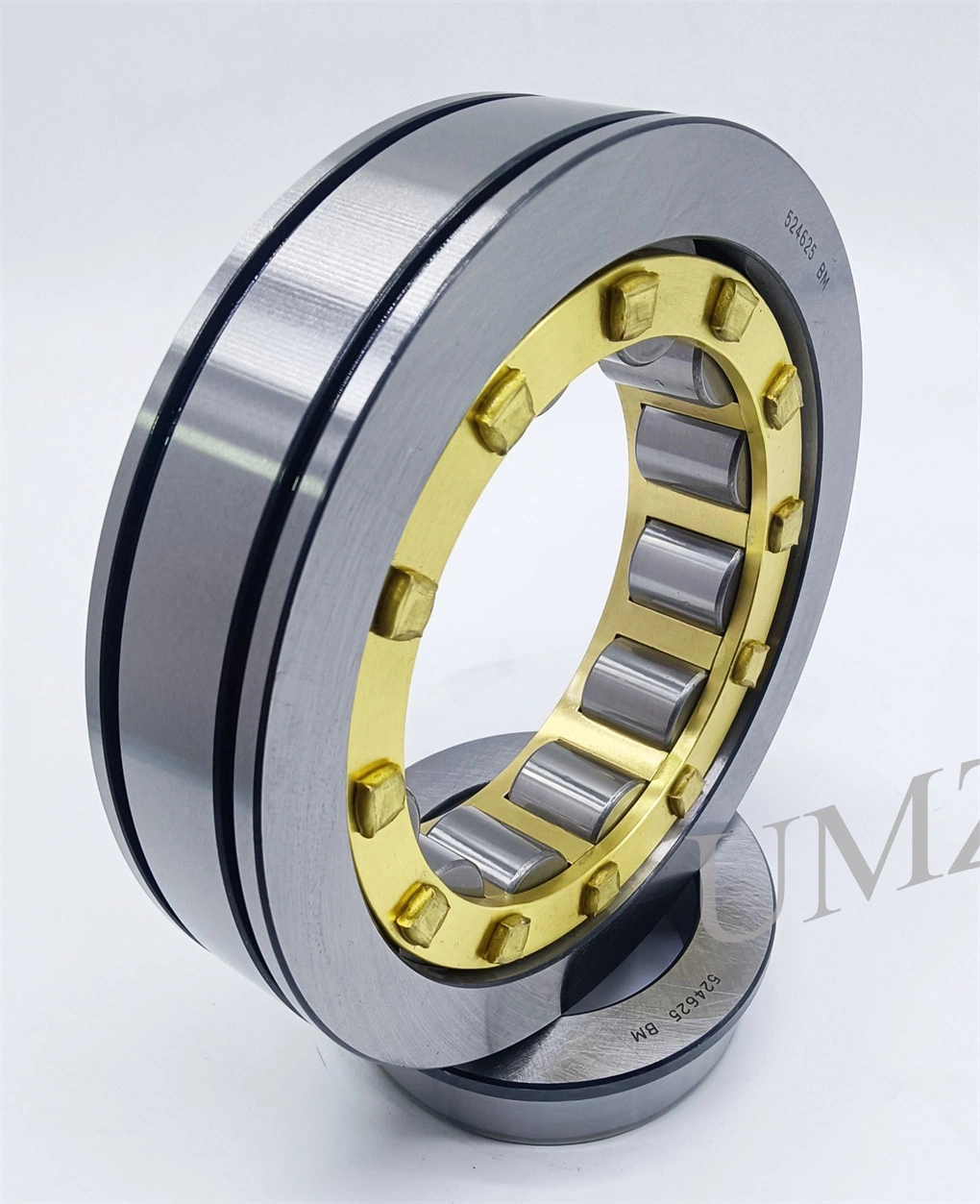 1688 Gearbox Bearing 524625 539090m 512533 Nupk310nr Nup314mn 5666616 524213 Automotive Auto Cylindrical Roller Rolling Bearing Rodamientos Rolamentos