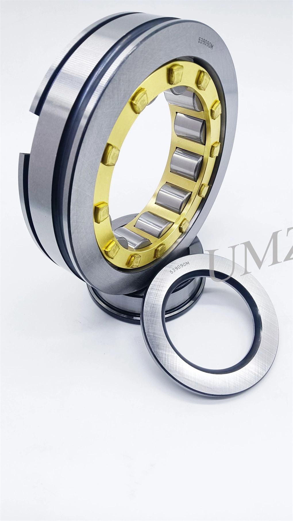 1688 Gearbox Bearing 524625 539090m 512533 Nupk310nr Nup314mn 5666616 524213 Automotive Auto Cylindrical Roller Rolling Bearing Rodamientos Rolamentos