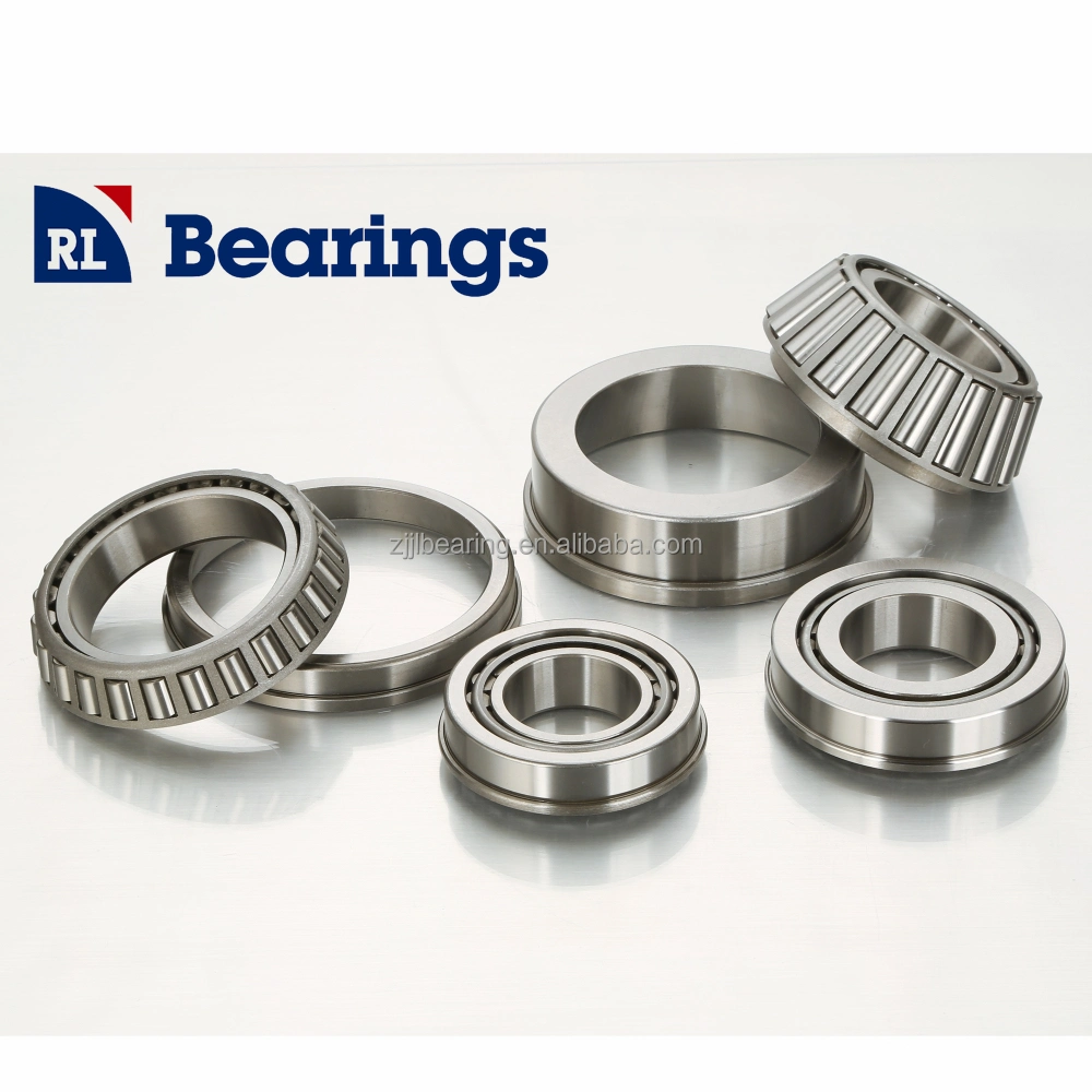 Tapered Roller Bearing 44143/44348 Timken Standard Bearing Use for Auto Parts/Engine Parts