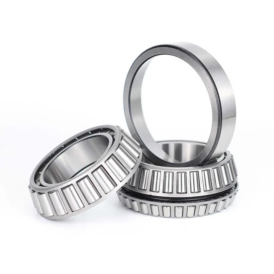 Tapered Roller Bearing 44143/44348 Timken Standard Bearing Use for Auto Parts/Engine Parts
